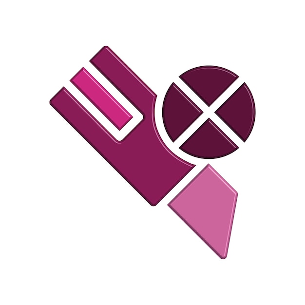 Kulinaria — Smak, Przepisy i Warsztat logo